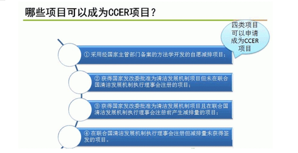 微信截圖_20240424200423.png