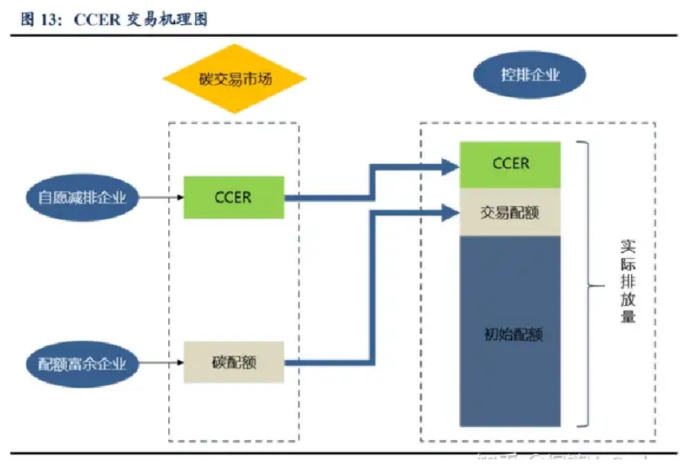 微信截圖_20240424203450.png