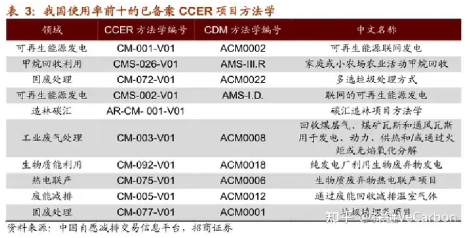 微信截圖_20240424203608.png