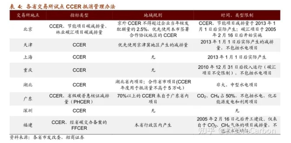 微信截圖_20240424203645.png