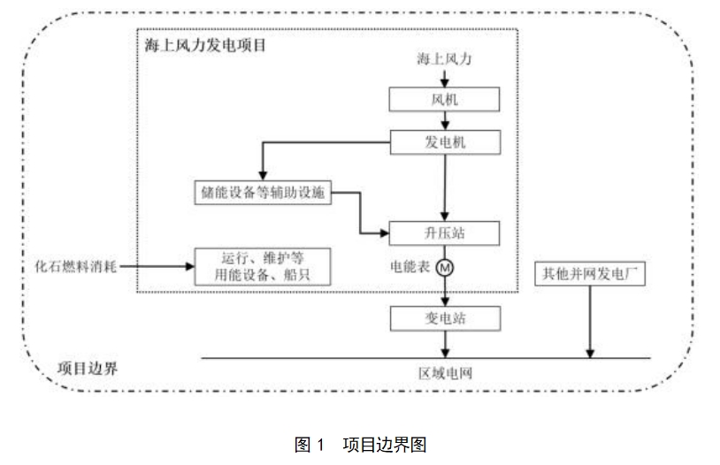 微信截圖_20240505171901.png