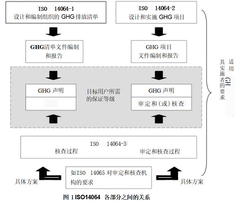 微信截圖_20240505180016.png