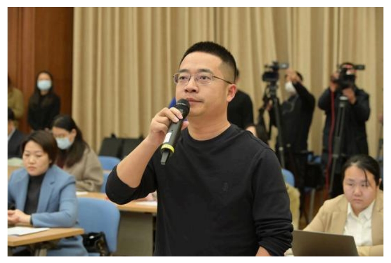 微信截圖_20240505182429.png