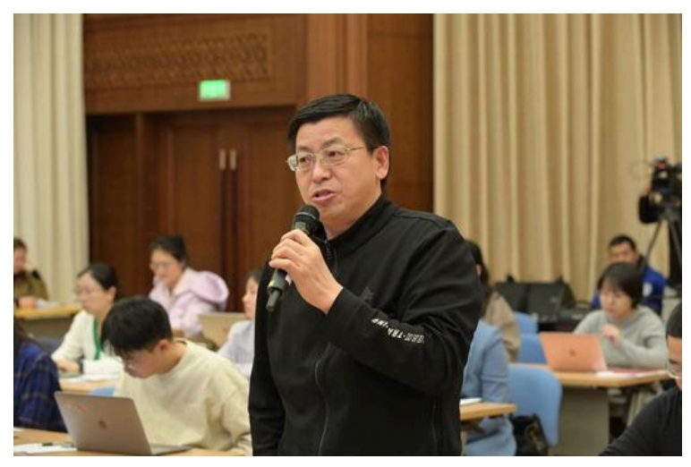 微信截圖_20240505182649.png