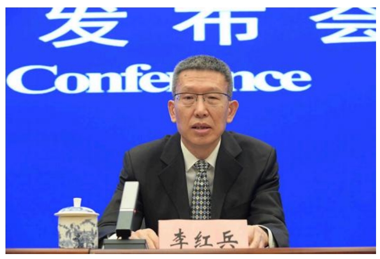 微信截圖_20240505182953.png
