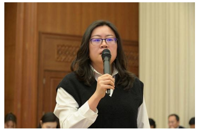 微信截圖_20240505183053.png