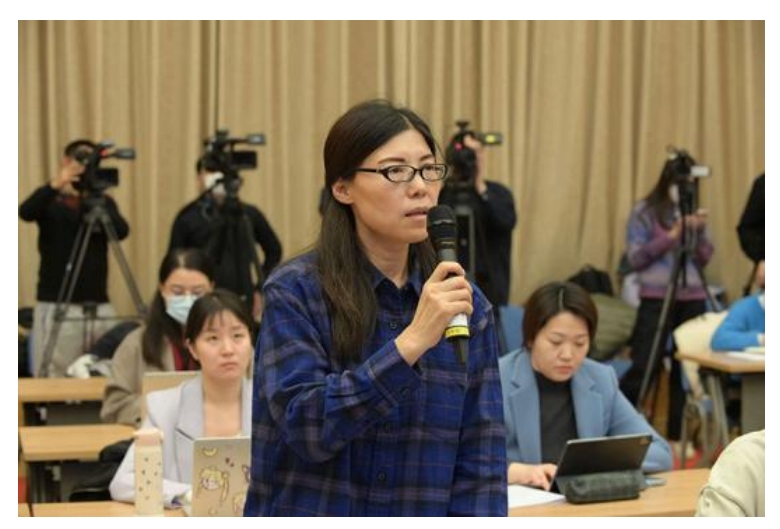 微信截圖_20240505183306.png